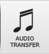 Audio Transfer