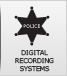Digital Recording Systems