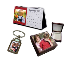 Photo Gifts-the perfect gift